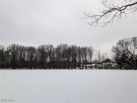 337 Crestview Dr, Munroe Falls, OH 44262 photo 20