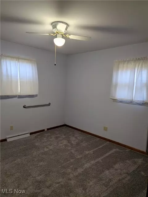 337 Crestview Dr, Munroe Falls, OH 44262 photo 7