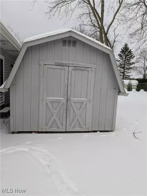 337 Crestview Dr, Munroe Falls, OH 44262 photo 16
