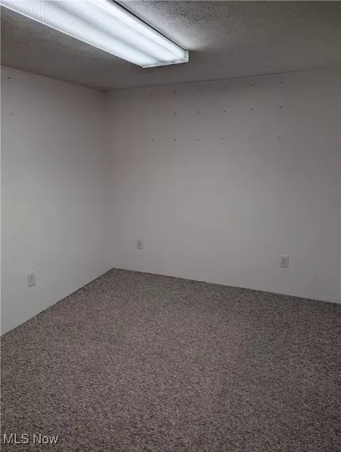 337 Crestview Dr, Munroe Falls, OH 44262 photo 11