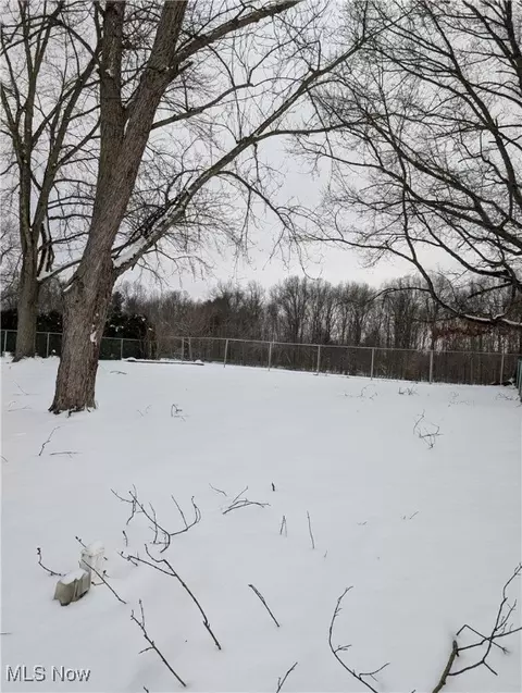 337 Crestview Dr, Munroe Falls, OH 44262 photo 17