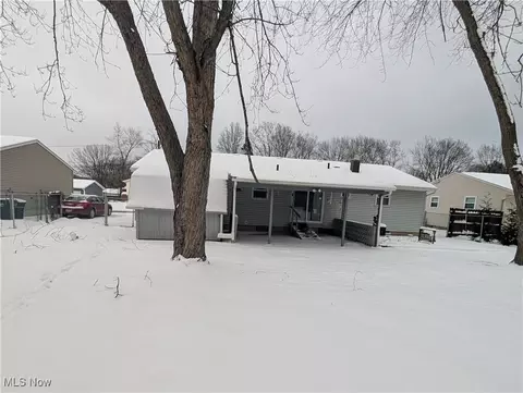 337 Crestview Dr, Munroe Falls, OH 44262 photo 21