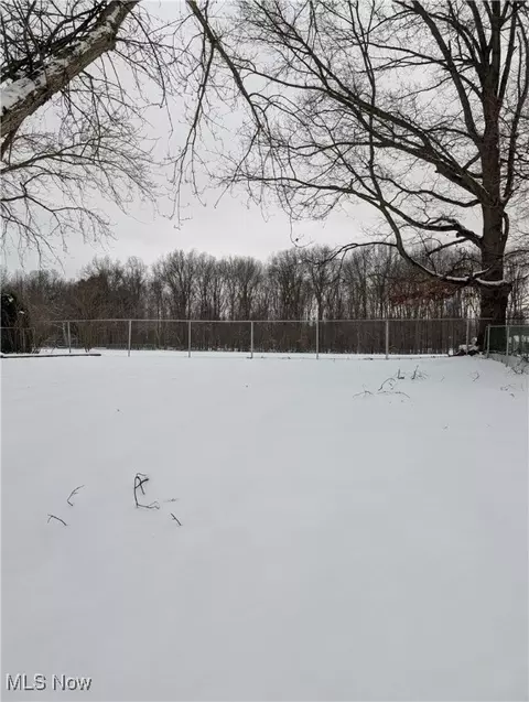 337 Crestview Dr, Munroe Falls, OH 44262 photo 19