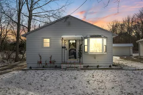 248 Grant St, Medina, OH 44256