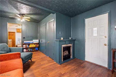 1211 East Ave, Elyria, OH 44035 photo 15