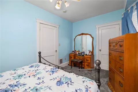 1211 East Ave, Elyria, OH 44035 photo 22