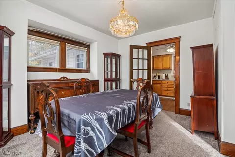 1211 East Ave, Elyria, OH 44035 photo 8