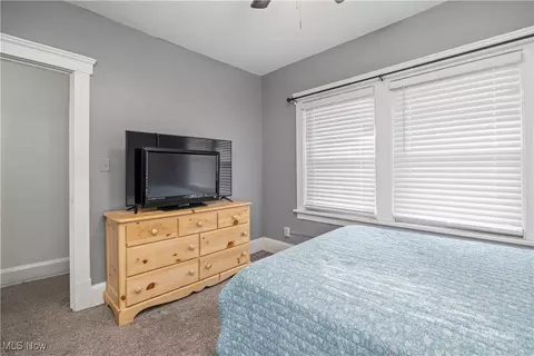 1211 East Ave, Elyria, OH 44035 photo 25
