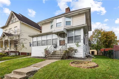 1211 East Ave, Elyria, OH 44035 photo 2