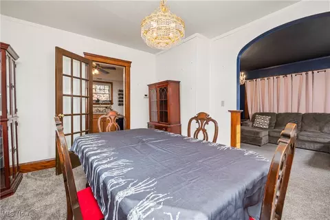 1211 East Ave, Elyria, OH 44035 photo 7