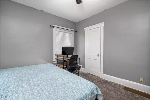 1211 East Ave, Elyria, OH 44035 photo 26