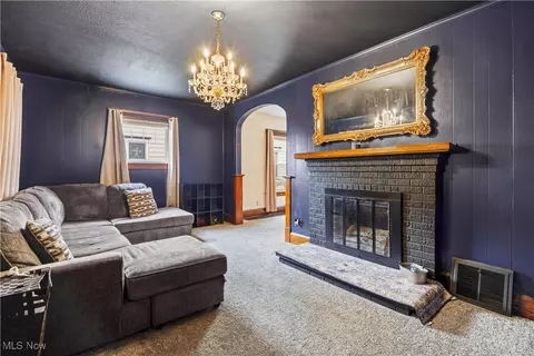 1211 East Ave, Elyria, OH 44035 photo 6
