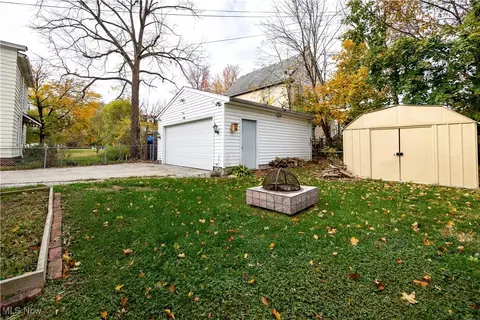 1211 East Ave, Elyria, OH 44035 photo 29