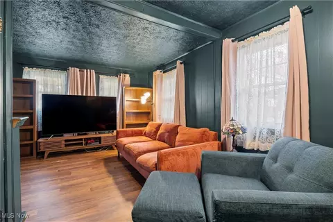 1211 East Ave, Elyria, OH 44035 photo 18