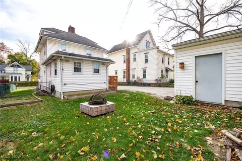 1211 East Ave, Elyria, OH 44035 photo 30