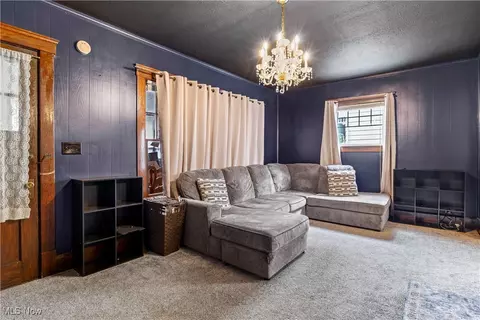 1211 East Ave, Elyria, OH 44035 photo 5