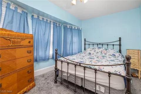 1211 East Ave, Elyria, OH 44035 photo 23