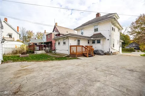 1211 East Ave, Elyria, OH 44035 photo 31