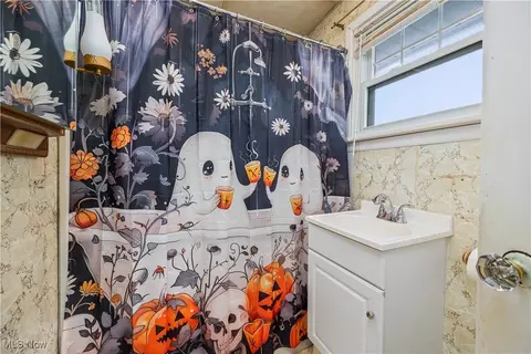 1211 East Ave, Elyria, OH 44035 photo 24