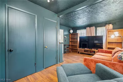 1211 East Ave, Elyria, OH 44035 photo 16