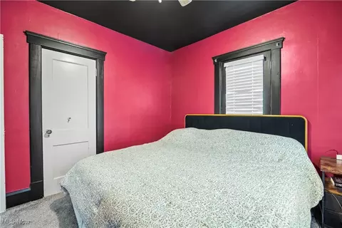1211 East Ave, Elyria, OH 44035 photo 21