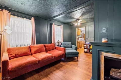 1211 East Ave, Elyria, OH 44035 photo 14