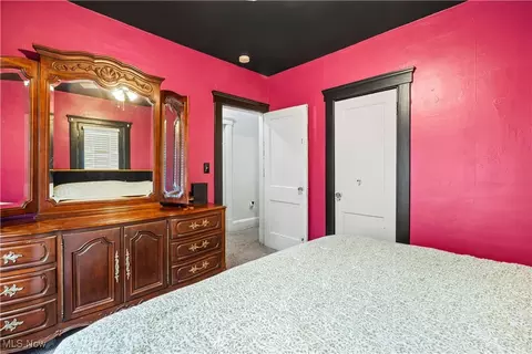 1211 East Ave, Elyria, OH 44035 photo 20