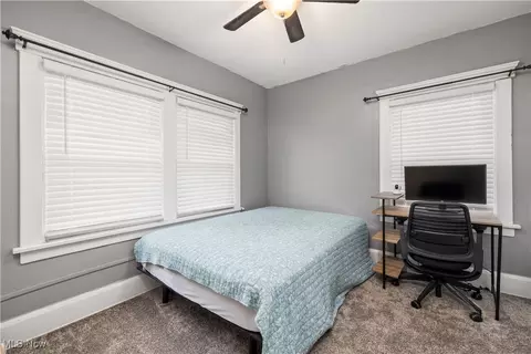 1211 East Ave, Elyria, OH 44035 photo 27
