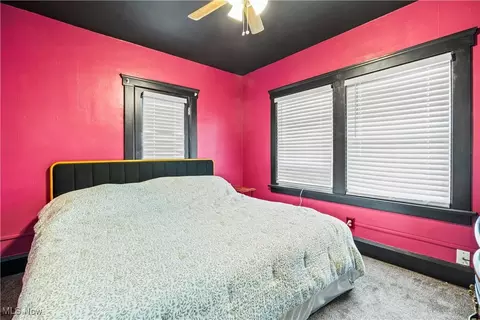 1211 East Ave, Elyria, OH 44035 photo 19