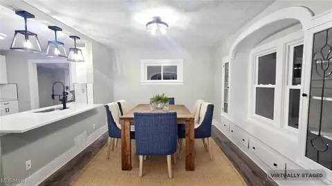 Other - 600 Dewitt St, Lorain, OH 44055 photo 1 of 5