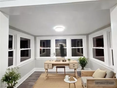 Other - 600 Dewitt St, Lorain, OH 44055 photo 3 of 5