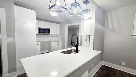 Other - 600 Dewitt St, Lorain, OH 44055 photo 2 of 5