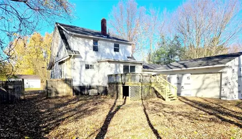 Other - 600 Dewitt St, Lorain, OH 44055 photo 5 of 5