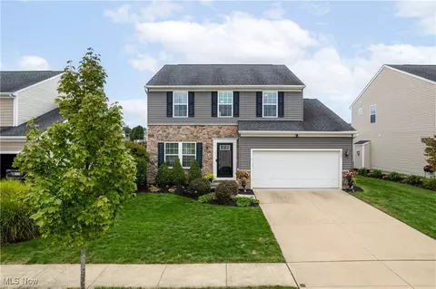 249 Brixton Way, Wadsworth, OH 44281