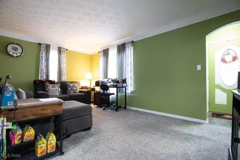 19310 Libby Rd, Maple Heights, OH 44137 photo 6