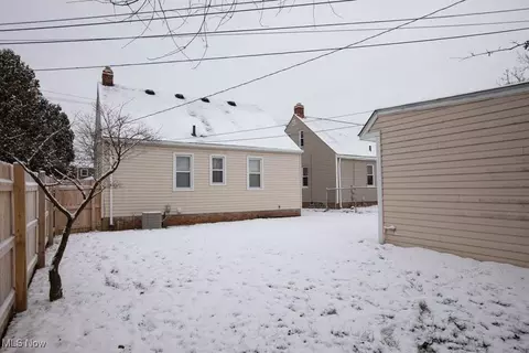 19310 Libby Rd, Maple Heights, OH 44137 photo 19