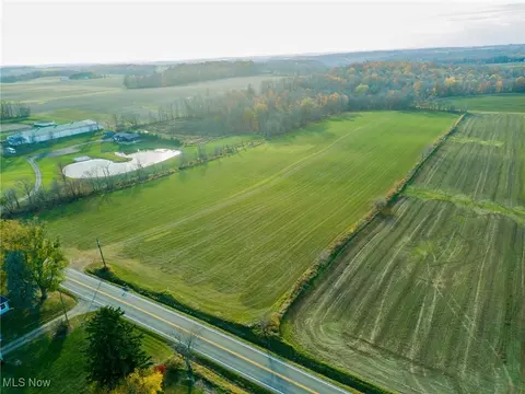 2248 Oh-60, Loudonville, OH 44842
