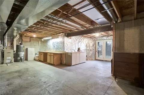 2558 Wright Rd, Akron, OH 44320 photo 17