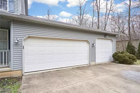 2558 Wright Rd, Akron, OH 44320 photo 20
