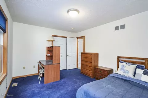 2558 Wright Rd, Akron, OH 44320 photo 15