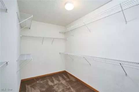 2558 Wright Rd, Akron, OH 44320 photo 12
