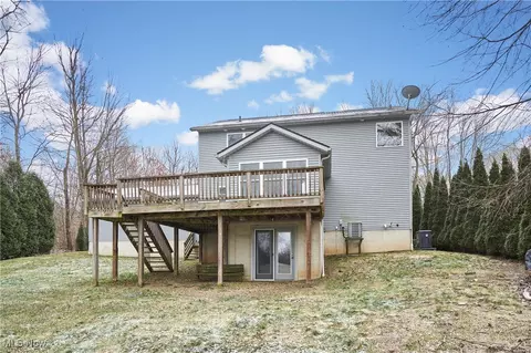2558 Wright Rd, Akron, OH 44320 photo 22