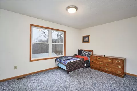 2558 Wright Rd, Akron, OH 44320 photo 13