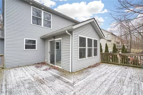 2558 Wright Rd, Akron, OH 44320 photo 21