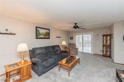 6131 Center St #103, Mentor, OH 44060 photo 24