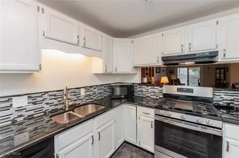 6131 Center St #103, Mentor, OH 44060 photo 15