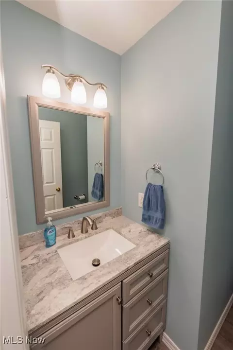 6131 Center St #103, Mentor, OH 44060 photo 21
