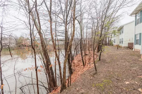 6131 Center St #103, Mentor, OH 44060 photo 6