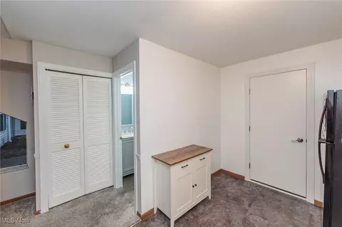 6131 Center St #103, Mentor, OH 44060 photo 19