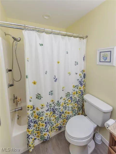 6131 Center St #103, Mentor, OH 44060 photo 36